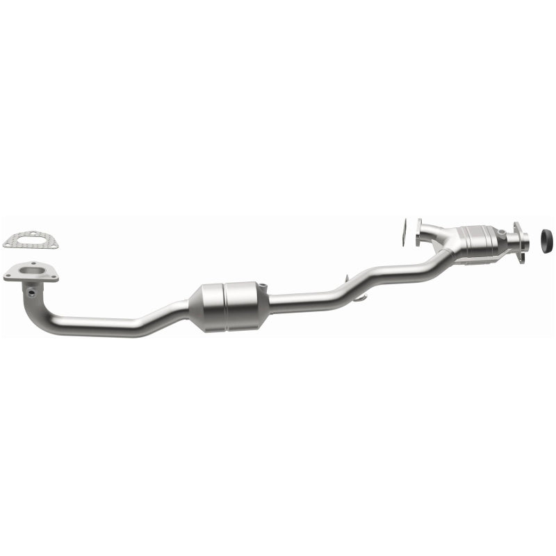 MagnaFlow Direct Fit Catalytic Converter 04-05 Subaru Outback/Legacy 2.5L D/S