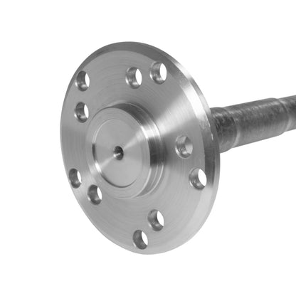 Yukon Gear & Axle USA Standard Axle for 97-01 Chrysler 8.25in