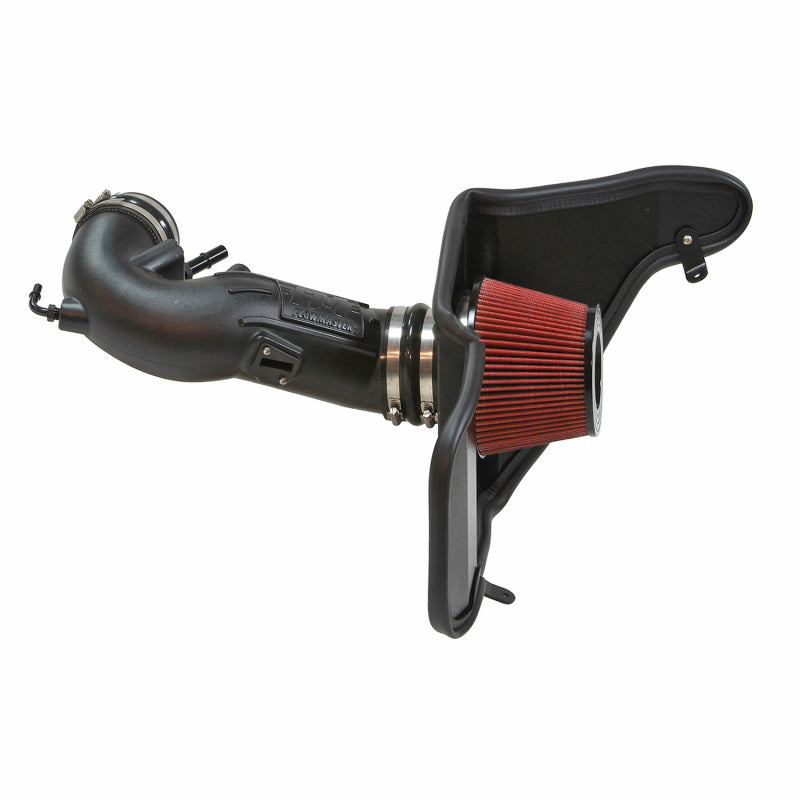 Flowmaster 18-23 Mustang 5.0L Performance Cold Air Intake Kit