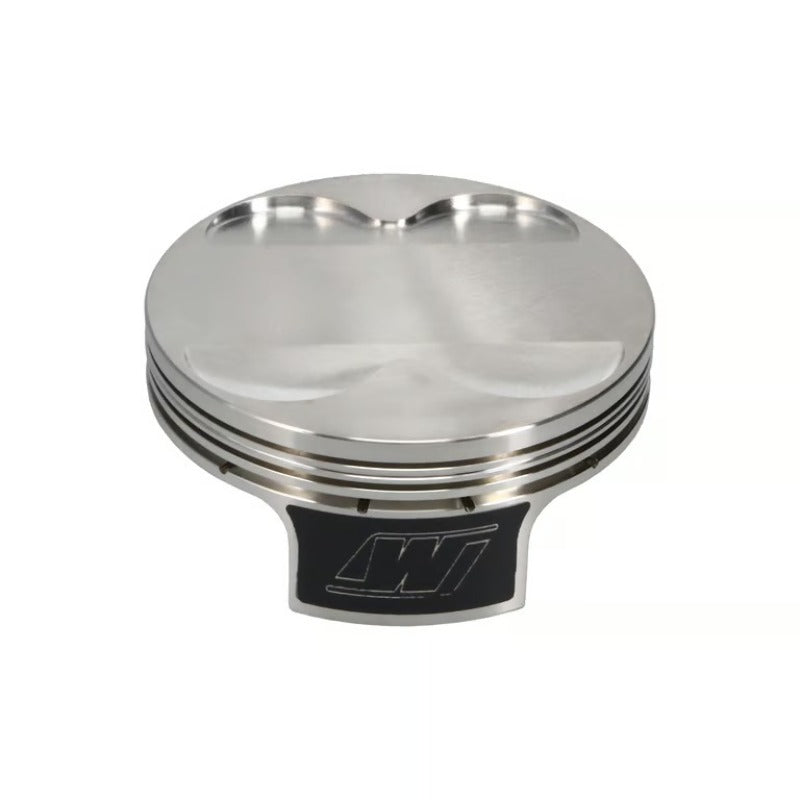 Wiseco Kawasaki KFX450R 08-14 12.41 CR Piston Kit