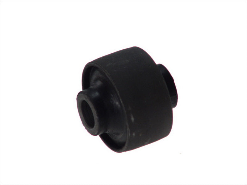 CORTECO CO21652930 Control/Trailing Arm Mounting