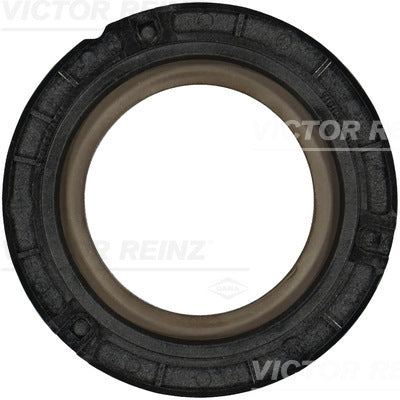 REINZ 81-10672-00 Crankshaft Shaft Seal