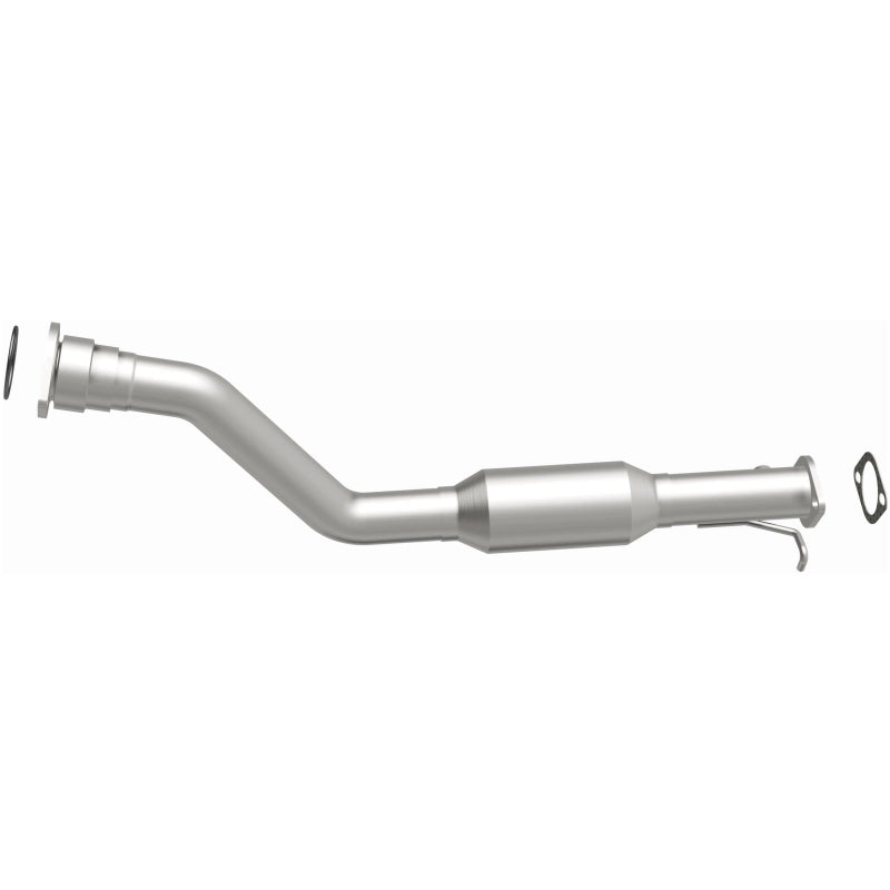 MagnaFlow 00-05 Chevrolet Impala 3.8L Direct Fit Converter