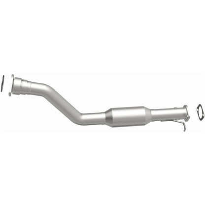 MagnaFlow 00-05 Chevrolet Impala 3.8L Direct Fit Converter