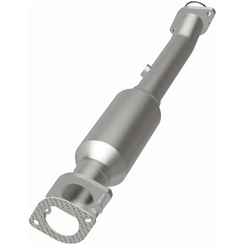 MagnaFlow 2004 Nissan Titan 5.6L Direct Fit Converter