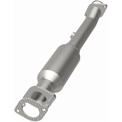 MagnaFlow 2004 Nissan Titan 5.6L Direct Fit Converter