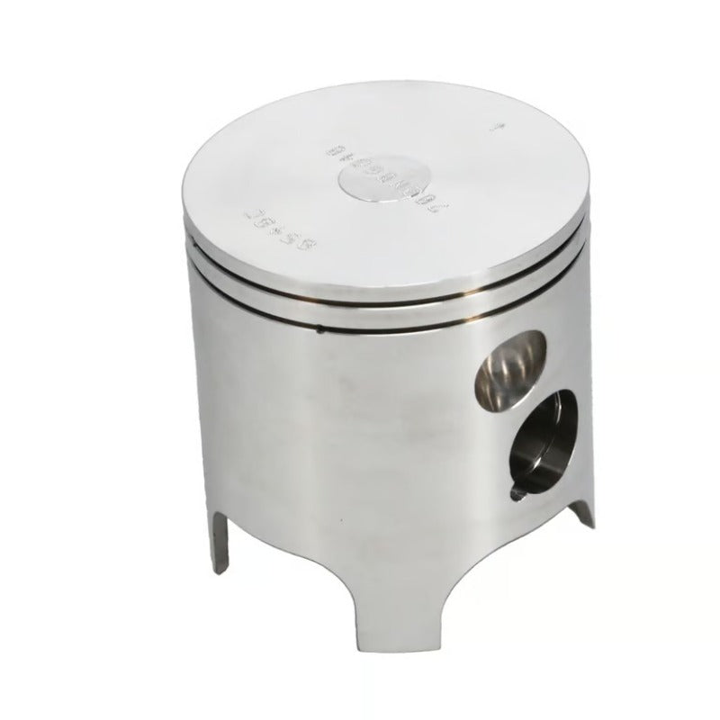 Wiseco 97-01 Honda CR250R ProLite 2614CD Piston