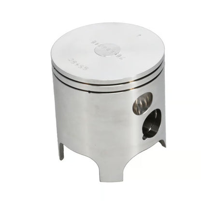 Wiseco Honda CR250R 97-01 ProLite 2638CD Piston Kit