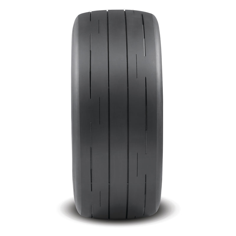 Mickey Thompson ET Street R Tire - P255/60R15 - 255599