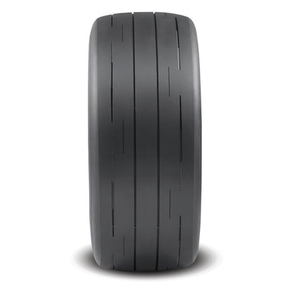 Mickey Thompson ET Street R Tire - P315/55R17 - 254475