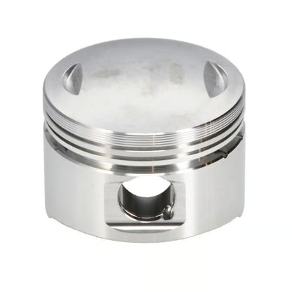 Wiseco 00-17 Yamaha TTR125/L 11:1 CR 2146XE Piston Kit