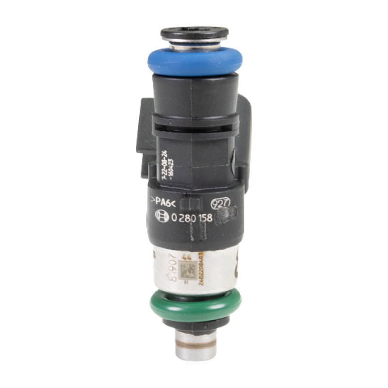 Edelbrock Precision-Flow Fuel Injector (42 lb/hr)