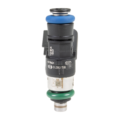 Edelbrock Precision-Flow Fuel Injector (42 lb/hr)