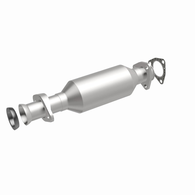 MagnaFlow Direct Fit Catalytic Converter 92-95 Integra 1.7/1.8 CA