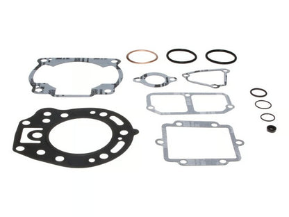 Wiseco 89-94 Kawasaki KDX200 Top End Gasket Kit