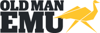 ARB Bushing Kit Isuzu 1 Tonne