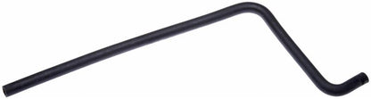 Gates 99-04 Jeep Grand Cherokee 6-Cyl. 4.0L Heater Inlet Molded Heater Hose