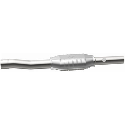 MagnaFlow Direct Fit Catalytic Converter 99-01Cherokee-Grand C OEM