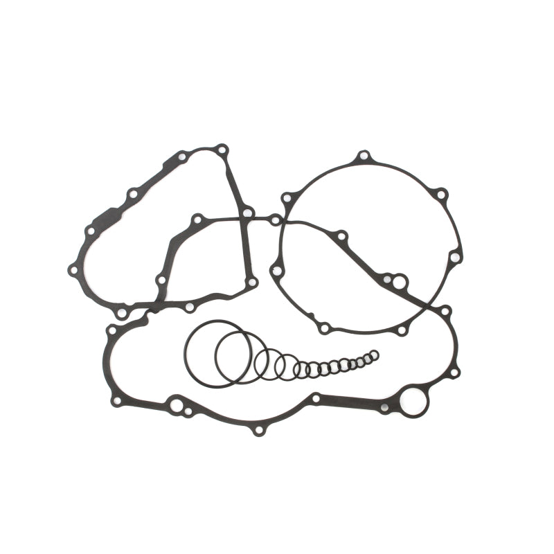 Cometic Gasket Cometic 04-08 Yamaha YFZ450 Bottom End Kit