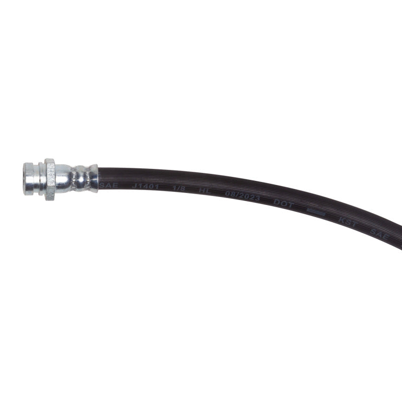 DFC 86-18 Mazda 323 Rear-L Brake Hose