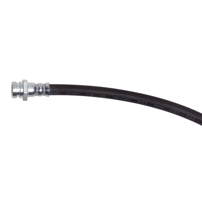 DFC 86-18 Mazda 323 Rear-L Brake Hose