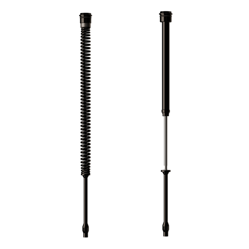 FOX Powersports FOX 17-24 Indian Scout Standard 41mm Front Grip Fork Cartridge Kit