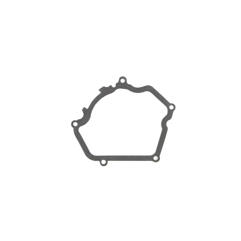 Cometic Gasket Cometic 99-07 Yamaha YZ250 .060 Mag Cover Gasket