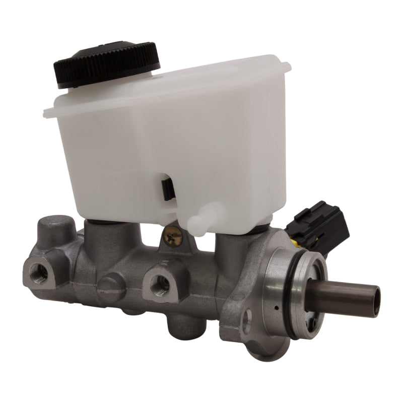 DFC 93-99 Ford Probe Brake Master Cylinder