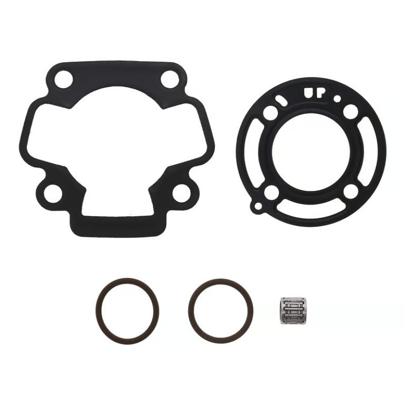 Wiseco Kawasaki KX6500-20/Suzuki RM6503-06(752M04450) Piston
