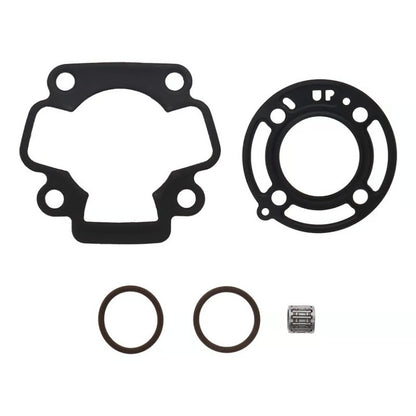 Wiseco Kawasaki KX6500-20/Suzuki RM6503-06(752M04450) Piston