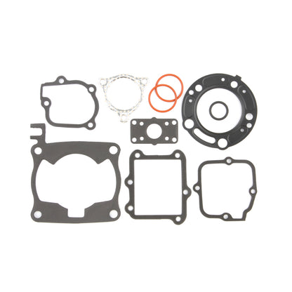 Cometic Gasket Cometic 03-04 Honda CR125 57mm Bore Top End Gasket Kit