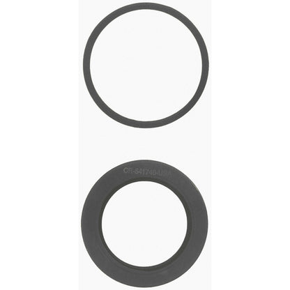 Fel-Pro 17780 Engine Timing Cover Seal