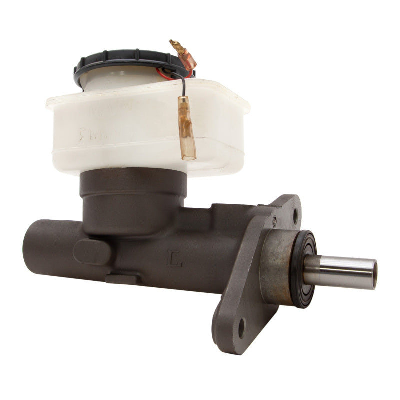 DFC 820090 Acura LEGEND Brake Master Cylinder