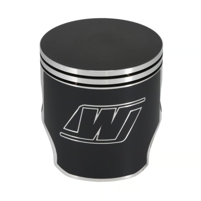 Wiseco Ski-Doo MXZ770 779 EngType 93-98 2835CD Piston Kit