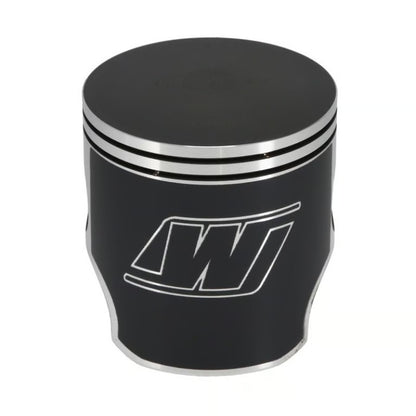 Wiseco Ski-Doo MXZ770 779 EngType 93-98 2835CD Piston Kit