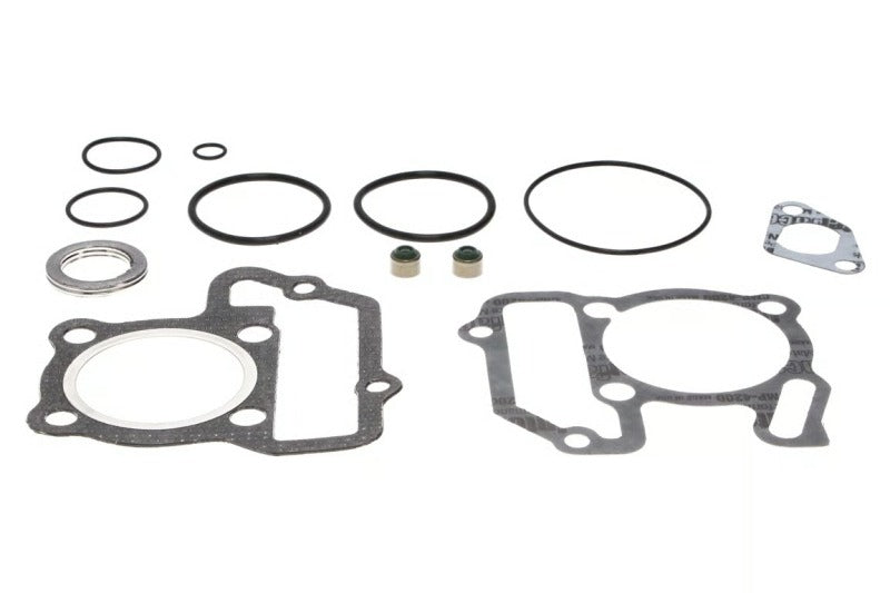 Wiseco 00-07 Yamaha TTR90 48mm Top End Gasket Kit