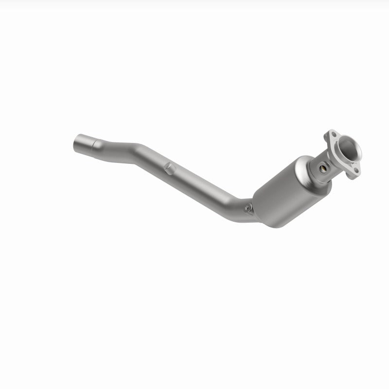 MagnaFlow 05-06 Land Rover LR3 4.4L Direct Fit Converter