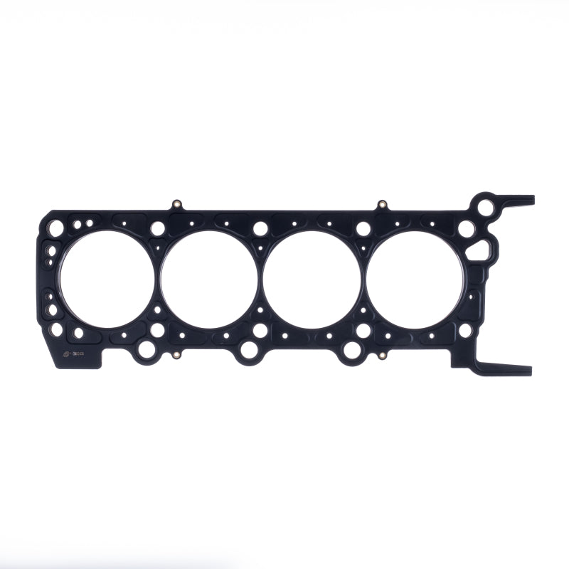 Cometic Gasket Cometic Ford 4.6/5.4L Modular V8 .089in MLS Cylinder Head Gasket - 94mm Bore - LHS