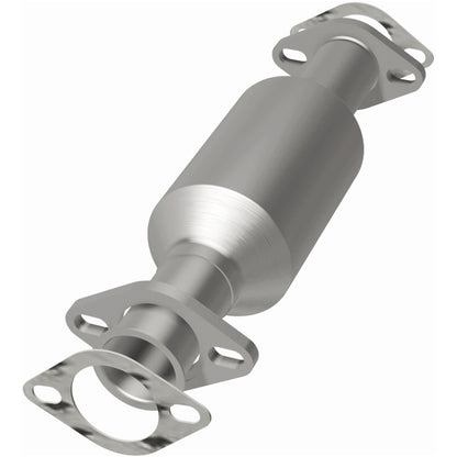 MagnaFlow California Direct Fit Catalytic Converter 91-92 Suzuki Sidekick 1.6L