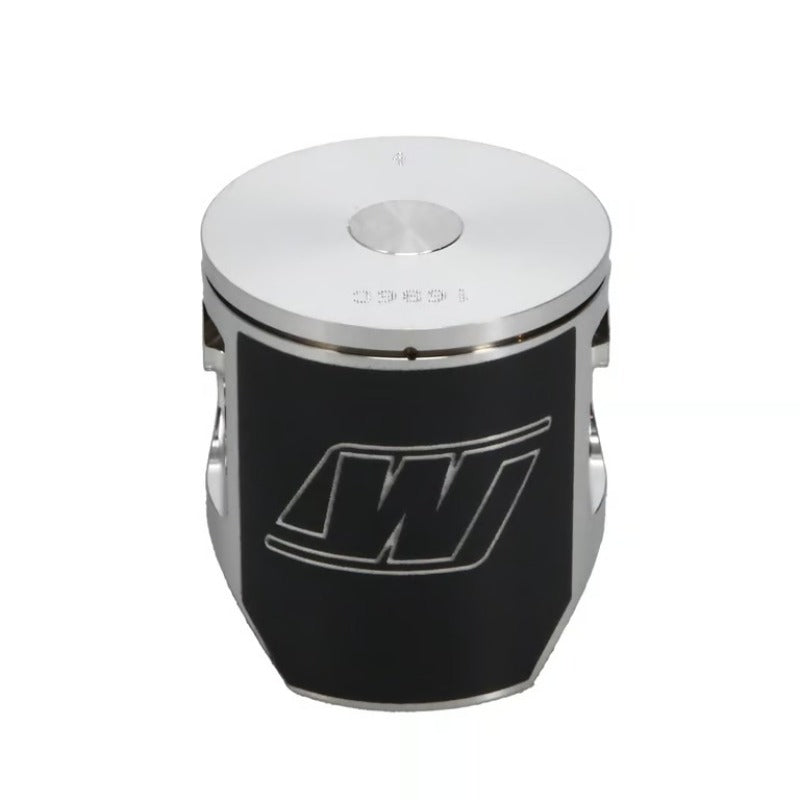Wiseco Polini Works 99-04 1585CS Piston Kit