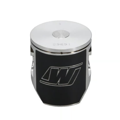 Wiseco Polini Works 99-04 1585CS Piston Kit