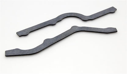 Cometic Gasket Cometic Chevrolet Gen-1 Small Block V8 .060in Fiber Intake Manifold End Seals Kit