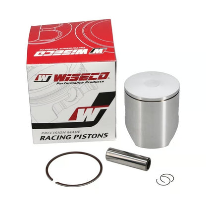 Wiseco Kawasaki KX125 95-97 ProLite 2126CS Piston Kit