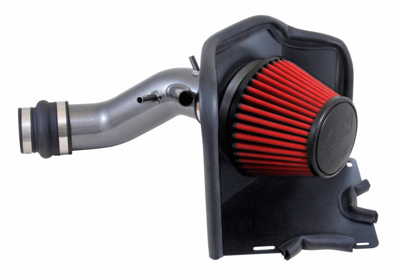 AEM Induction AEM 2016 Hyundai Tucson L4-1.6L Gunmetal Gray Cold Air Intake