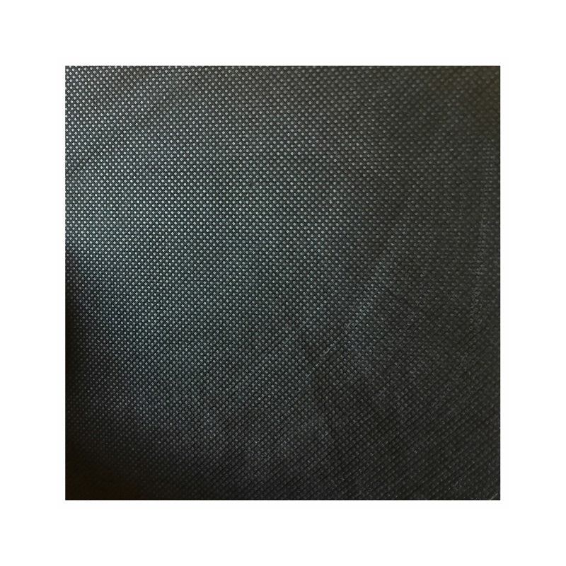 DEI 70-72 Chevrolet Chevelle Pre-Cut Under Hood Insulation Kit (Non-Functional Cowl)