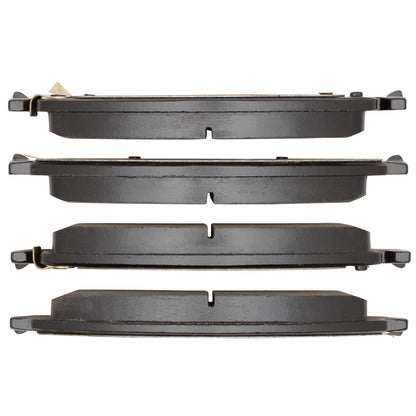 DFC 05-20 Cadillac Escalade EXT Front 5000 Advanced Ceramic Brake Pads