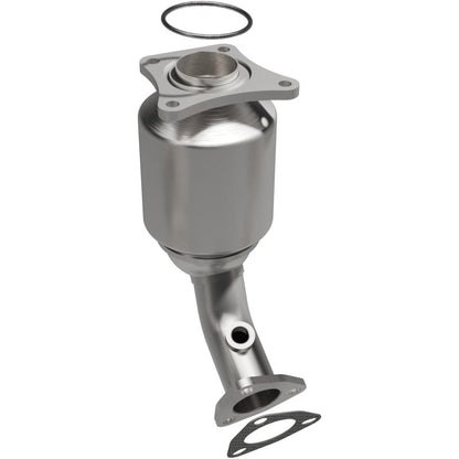 MagnaFlow 04-09 Nissan Quest 3.5L Direct Fit Converter