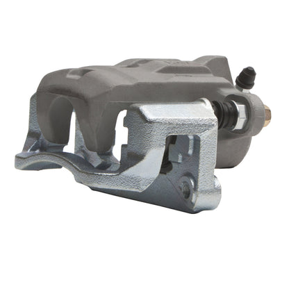 DFC 10-20 Scion FR-S Rear-R Premium Caliper - Silver Zinc Coated