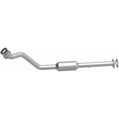 MagnaFlow California Direct Fit Converter 1996 Buick Regal 3.1L