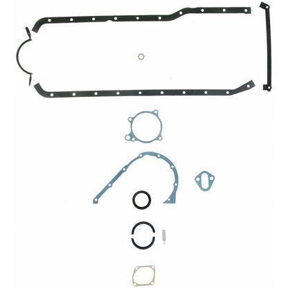 Fel-Pro 17119 Engine Conversion Gasket Set
